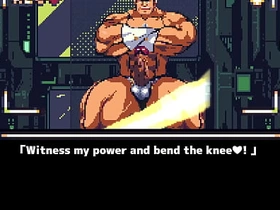 自定义英雄 - 额外篇 chinese fat ass porn gay