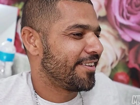 这根屌真适合口交！ hot asian man cheerful porn