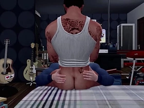 我继女男友第三季第二集 japan gay porn torrent