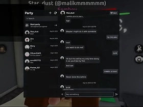 罗乐克斯 扶她狠干伪娘 gay porn star japanese