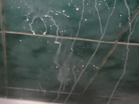 我在试用增加精子量的产品 gay japan porn ko