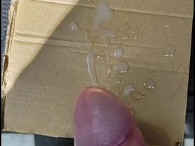 给粉丝的特别奉献 asian college gay porn