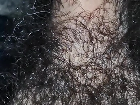 我在亚马逊丛林迷路了 gay porn cum stains chinese undergarments