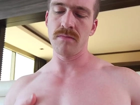 未割包皮大屌给Peyton的紧屁眼深度按摩 chinese best gay porn