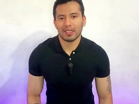 加拿大壮汉岳父从健身房回来用20公分大鸡巴在自家泳池操我屁眼 gay rub down indonesia porn