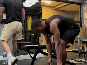 让健身搭档给我嗦了个爽 asian gay porn extreme