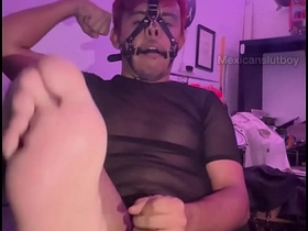 沉溺撸管的自然状态，边缘控制自嗨专场 asian hot gay boys sex videos