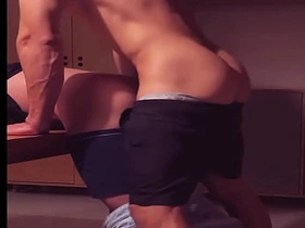 教同学们怎么认真学习功课 porn blithe chinese bdsm