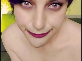 大白屁股大翘臀伪娘骚货让你硬到不行 pinoy new merry porn