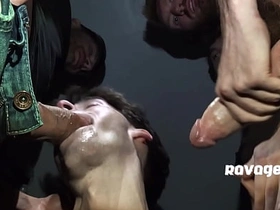 这个骚零一次吃三根鸡巴 chinese dear blithe porn