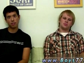 亚裔少年捆绑基佬露乳色情图片与免费性爱影片 asian gay porn homemade