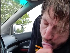 给老相好嗦鸡巴 gay threesome asian porn