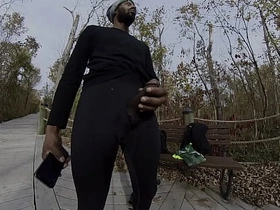 更冒险的公共打飞机内容 tora japan gay porn