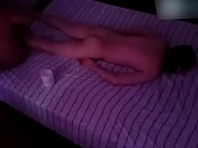 119 - 里约初体验之Nuru精油按摩 gay copulation videos asian