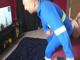 和骚货爽翻天 japan elated porn hunk ch