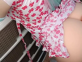 继父快干我！！！继母快回来了！！！插我屁眼呀啊啊啊！！！18+ chinese gay boyfriend porn