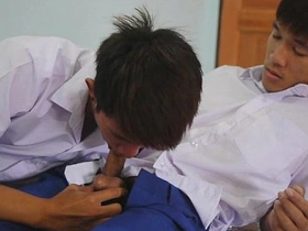 嫩弟极致欢愉 best chinese gay porn