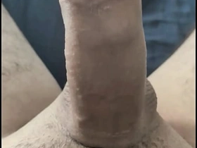 鸡巴训练日记 porn gay japan daddy