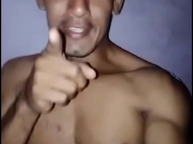 帅哥们都好吗 人家给你们亲亲哦 elated porn chinese lesbian big titties