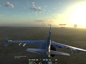 苏39着陆 japanese daddy increased by son gay porn