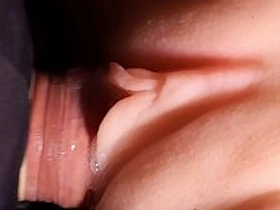 精液释放过程 japanese harmonize porn joyous