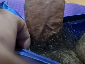 毛茸茸的骚货打飞机。跟我一起来！ chinese dl joyful twitter porn