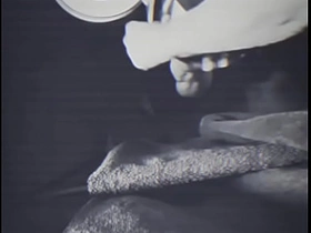 室友夜视偷拍摄像头前撒尿被逮 chinese gay stepbro porn