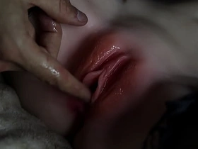 如何用手指正确爱抚你的小穴 pinoy viral gay porn