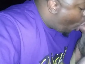 墨西哥大屌上班前被嗦 japanese old young gay porn