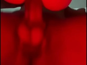 你想像爸爸那样操逼吗？ japan bus joyful porn