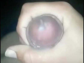 亚洲男打飞机 gay porn taiwanese