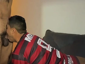 双插与滚烫精液盛宴 japanese friend joyous porn