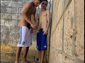 跟黑屌猛男约炮 singapore hunk gay porn