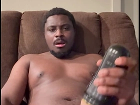 训练我的鸡巴更持久 big chinese cock gay porn gif