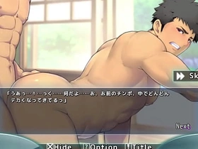 管理 - 田中圭吾路线 twitter gay porn chinese