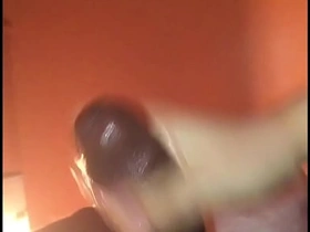 亚洲打飞机黑屌 public asian gay porn