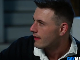 与吸血鬼老板搞基 japanese jubilant library porn