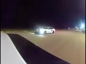 大鸡巴猛男狠狠干小鲜肉 japan muscle bear gay porn