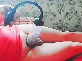 金发人妖 热辣大屁股巨乳平胸性感妖艳 reddit korean well-pleased porn