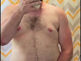 男同志射精 porn chub gay japan