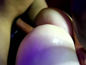 大屁股和激情美味的肛交 gay chinese guys making out porn