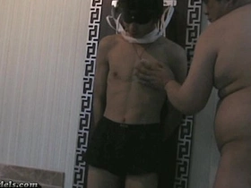 直男被绑手淫 japan gay chub porn