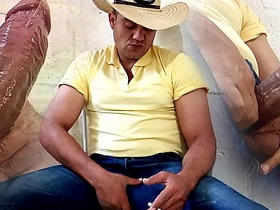 YURI GACHO - AGROBOY Gaffer DOTADO ESGUICHANDO PORRA DA PICA GROSSA - URSO BRASILEIRO GOZANDO Participants gay sex videos asian big blarney