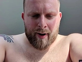 健身后直男室友性爱 big lund asian gay sex videos