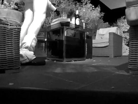 m4rkus77cgn - 更新 #8 - 偷拍镜头抓到他正在搞 blithe porn physically japan