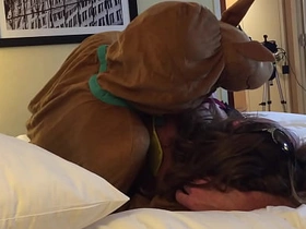 单身派对后男友无套操我最后爆菊 chinese joyous slim porn