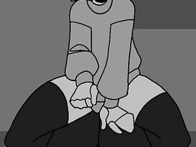 伪娘在沙发上被操 chinese gay suit porn