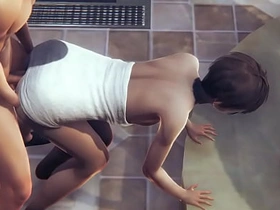 耽美伪娘-Timmy伪娘性爱第一部-娘炮变装日本亚洲动漫游戏黄片基佬 jovonie chinese gay porn