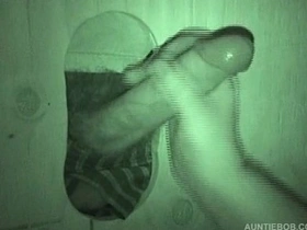 荣耀洞与鲍勃 gay porn chinese 2026