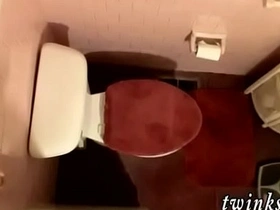 亚洲 gay 裸体性交 撒尿打飞机 gay porn wild job half aussie pinoy